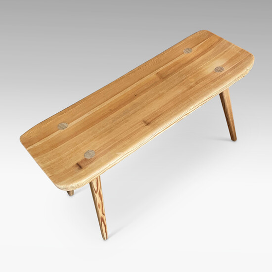 BAC_Malmsten_PAIR_tables_benches_pine_5