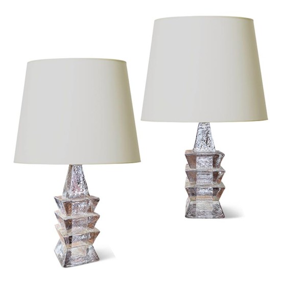 BAC_Mantorp_pair_glass_lamps_1