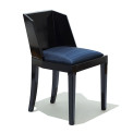Dunand_facet_backed_chair_lacquered_1 thumbnail