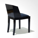 Dunand_facet_backed_chair_lacquered_3 thumbnail