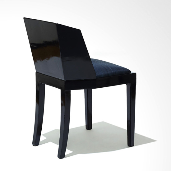 Dunand_facet_backed_chair_lacquered_3