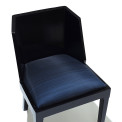 Dunand_facet_backed_chair_lacquered_4 thumbnail