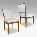 bac_SW pair side chairs elm 1 GRAY thumbnail