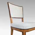 bac_SW pair side chairs elm 2 GRAY thumbnail