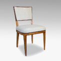 bac_SW pair side chairs elm 3 GRAY thumbnail