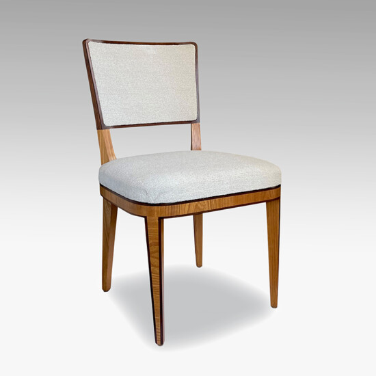 bac_SW pair side chairs elm 3 GRAY