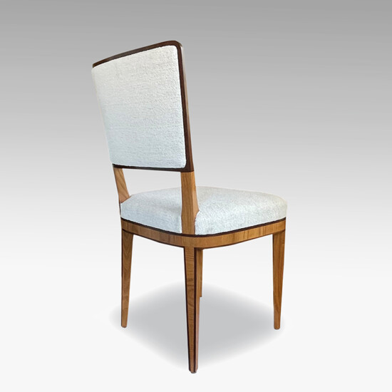 bac_SW pair side chairs elm 4 GRAY