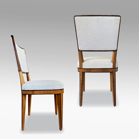 bac_SW pair side chairs elm 5 GRAY