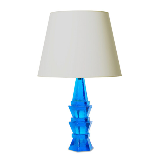 BAC_Mantorp_lamp_blue_glass_1