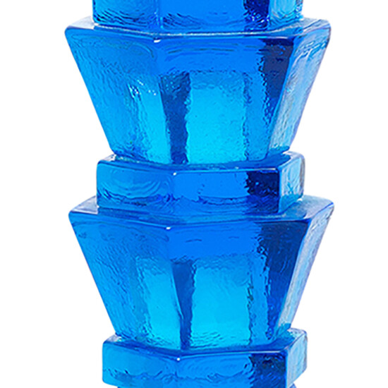 BAC_Mantorp_lamp_blue_glass_2