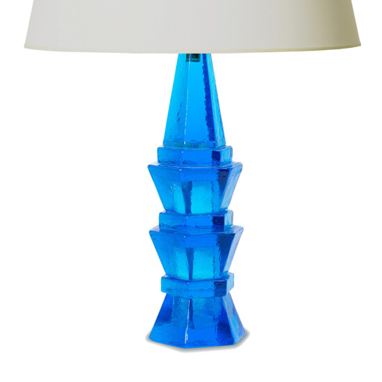 BAC_Mantorp_lamp_blue_glass_3