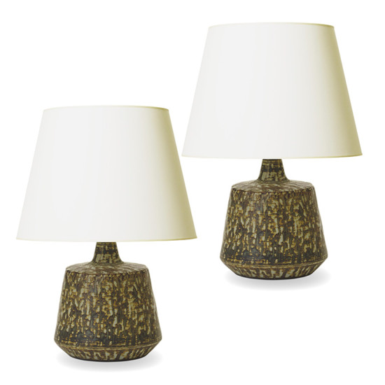 BAC_Nylund_G_pair_table_lamps_Rubus_petite_raked_1