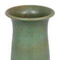 BAC_Nylund_G_vase_tall_flared_moss_green_2 thumbnail