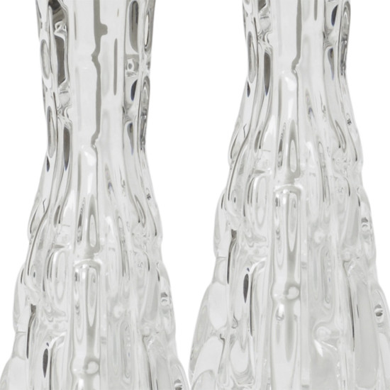 BAC_Orrefors_cinched_pair_crystal_lamps_2
