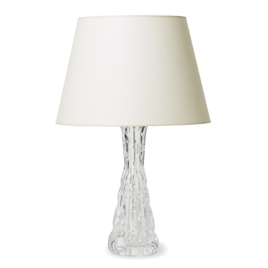 BAC_Orrefors_cinched_pair_crystal_lamps_3