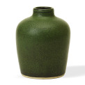 Stalhane_CH_vase_green_straight_sides_wid_to_shoulders_short_neck_a thumbnail