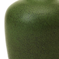 Stalhane_CH_vase_green_straight_sides_wid_to_shoulders_short_neck_b thumbnail