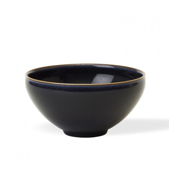 Thorsson_N_bowl_footed_indigo_w_brown_edges_for RC_1