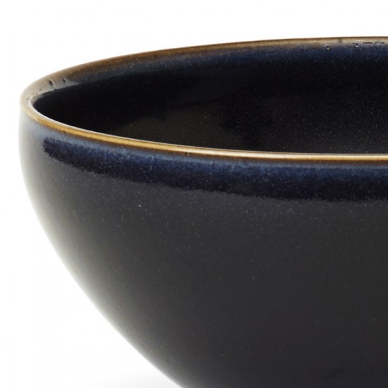 Thorsson_N_bowl_footed_indigo_w_brown_edges_for RC_2