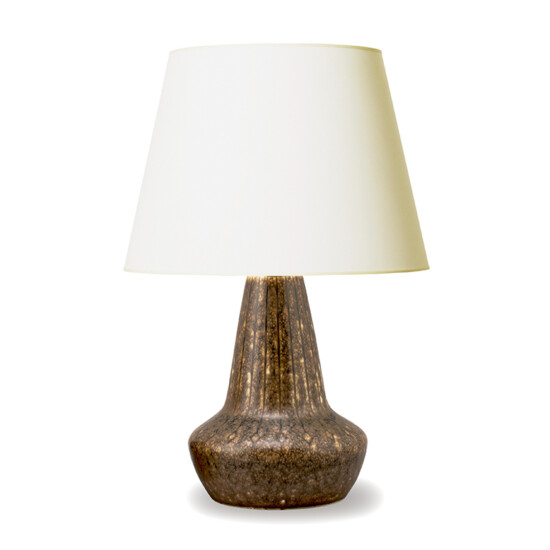 bac_Nylund_G_pair_petite_mod_lamps_brown_3
