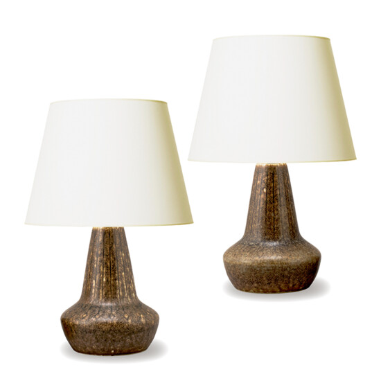 bac_Nylund_G_pair_petite_mod_lamps_brown_both