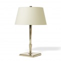 Swedish_table_lamp_square_base_vertical_fluted_details_1 thumbnail