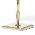 Swedish_table_lamp_square_base_vertical_fluted_details_2 thumbnail