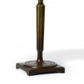 Bindesboll_table_lamp_torch_smaller_bronze_2 thumbnail