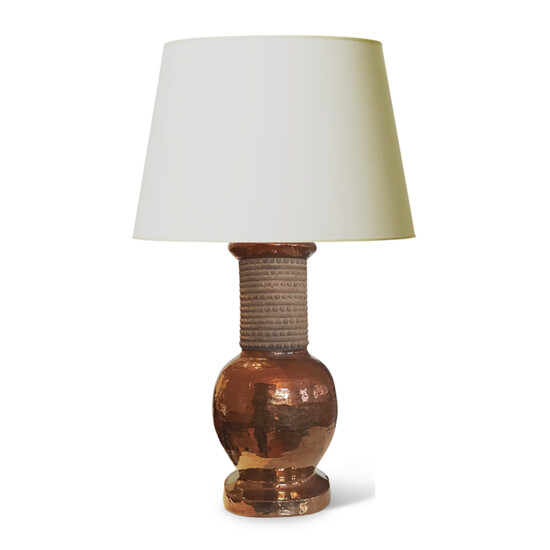 BAC_Bergboms_copper_luster_lamps_3