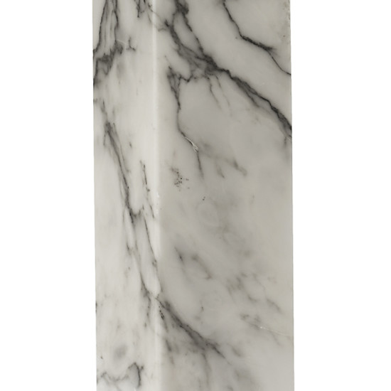 Bergboms_pair_table_lamps_square_column_marble_bases_2