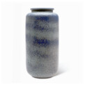 BAC_Nylund_G_vase_tall_cylindrical_French_blue_tones_1 thumbnail