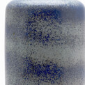 BAC_Nylund_G_vase_tall_cylindrical_French_blue_tones_2 thumbnail