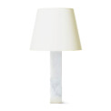 BAC_Bergboms_PAIR_table_lamps_marble_pedestal_3_2k thumbnail