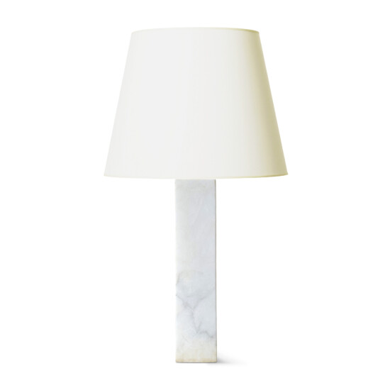 BAC_Bergboms_PAIR_table_lamps_marble_pedestal_3_2k
