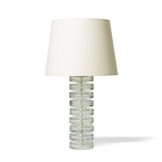 Fagerlund_C_table_lamp_stacked_glass_disks_nine_1