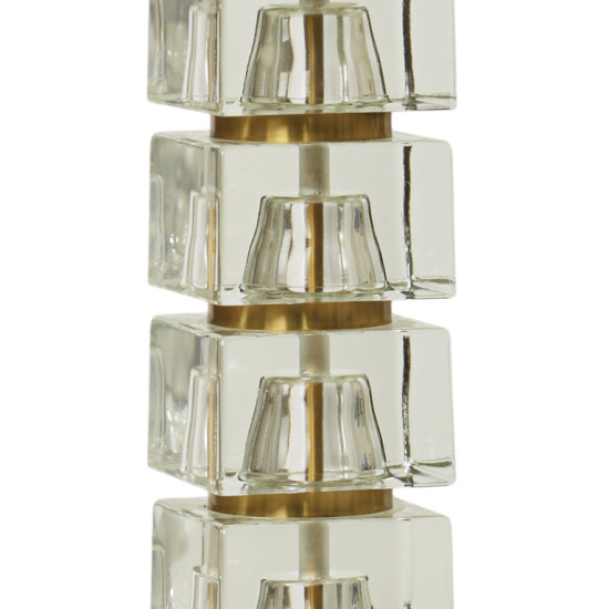 Fagerlund_C_table_lamp_stacked_square_blocks_clear_glass_2