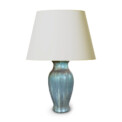 Nordstrom_lamp_swelling_flowing_green_gray_1 thumbnail