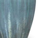 Nordstrom_lamp_swelling_flowing_green_gray_2 thumbnail