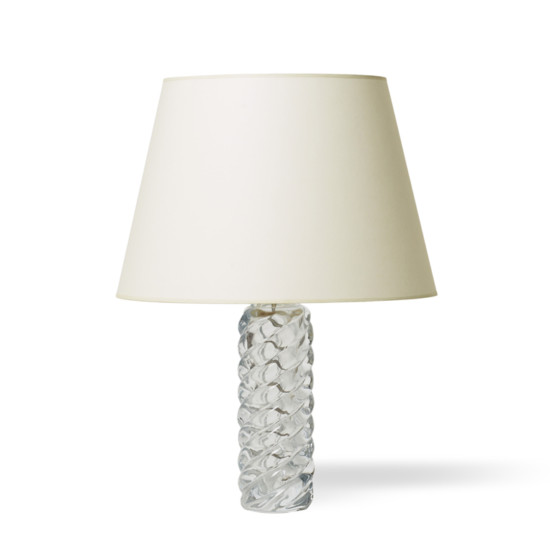 Reijmyre_pair_table_lamps_twisted_glass_!