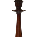 Rohde_J_table_lamp_carved_lamp_mahogany_2 thumbnail