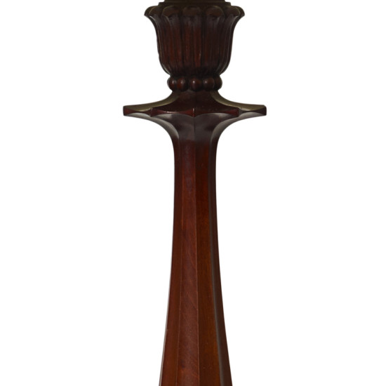 Rohde_J_table_lamp_carved_lamp_mahogany_2