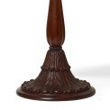Rohde_J_table_lamp_carved_lamp_mahogany_3 thumbnail
