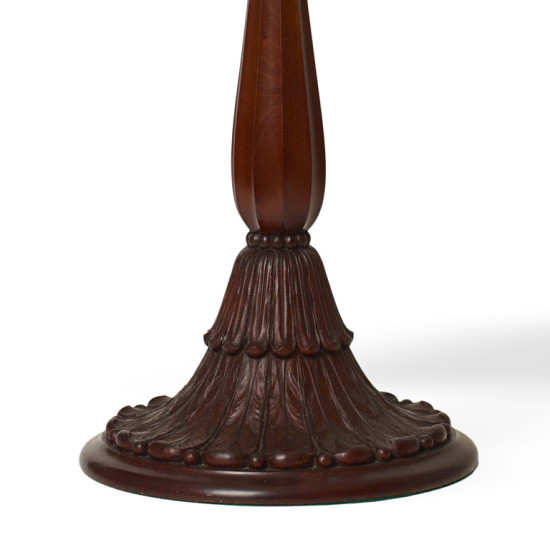 Rohde_J_table_lamp_carved_lamp_mahogany_3