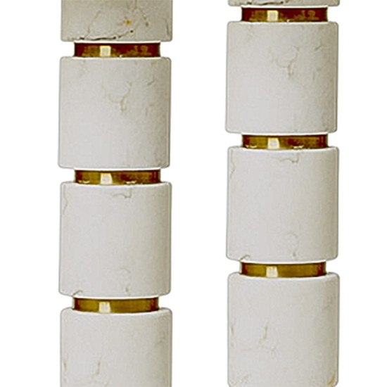 bac_Bergboms_pair_TABLE_LAMPS_MARBLE_DISKS_BRASS_2