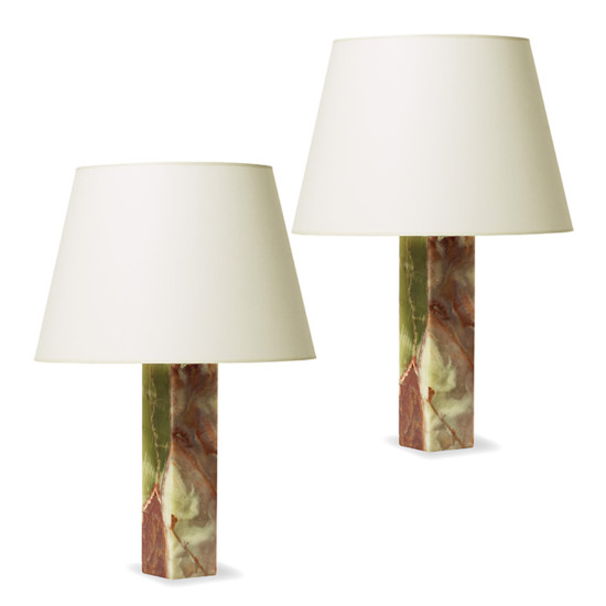 bac_Italian_pair_lamps_marble_rust_green_1