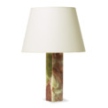 bac_Italian_pair_lamps_marble_rust_green_3 thumbnail