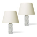 bac_Reijmyre_pair_table_lamps_twisted_glass_a thumbnail