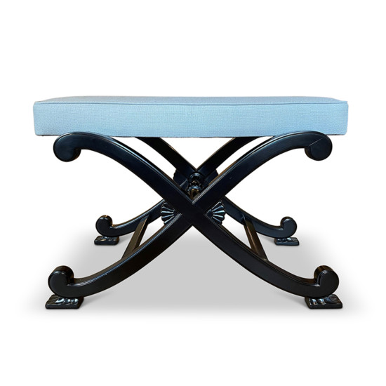 bac_Swedish_X_bench_lacquered_2
