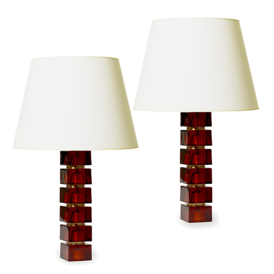 bac_fagerlund_pair_whiskey_lamps_1