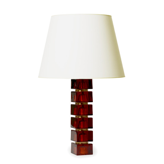 bac_fagerlund_pair_whiskey_lamps_3